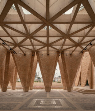 CAI 03 César Béjar