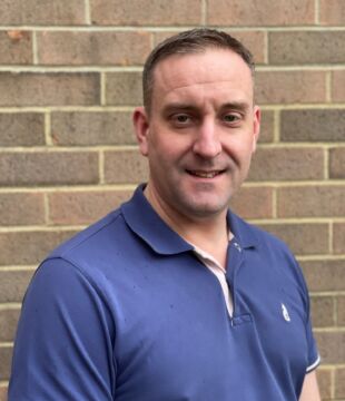 Graham Murray Head Shot 2