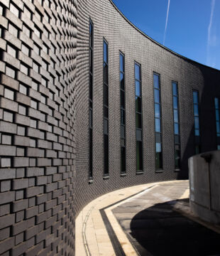 Greenwich Portal c Luca Marino