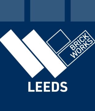 Leeds website