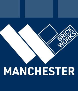 Manchester website