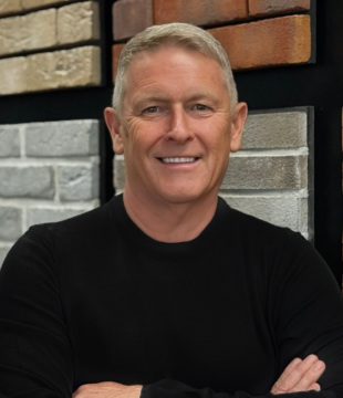 Nick Blair Web SQU
