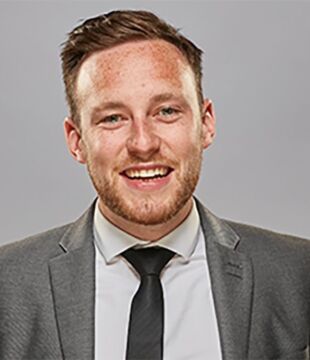 Paul Ruding 1024x681