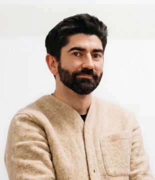 Rick Burney