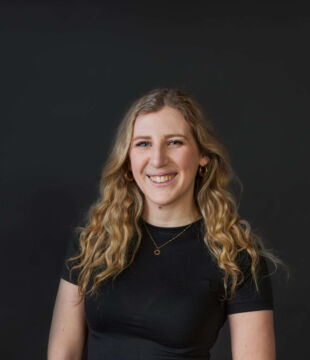 Rosa Kenny202212155397 M 3840px