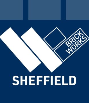Sheffield website