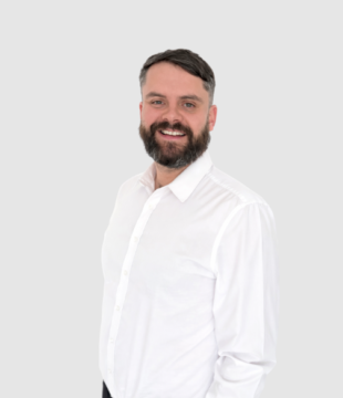Rb Aaron Maddick 14381