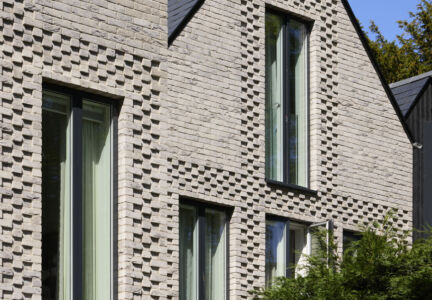 21 Didsbury Park 006