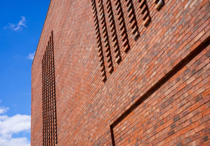 Bylth Culture Hub Image 1