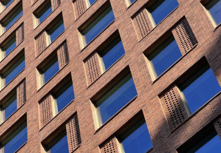 Circle Square 4