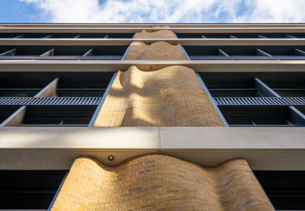 DSC03978 arw Dx O Deep PRIMEXD