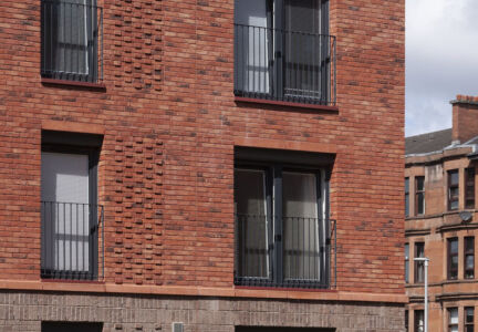 Greenholme Street 3