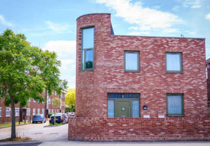 Mossford Court Image 3