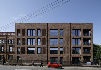 Napiershall Street Image 5