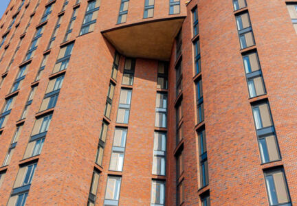 Skinner St Leeds LS1 4 DN 32 of 87