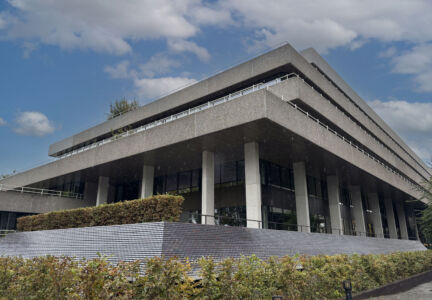Southbank Image 1