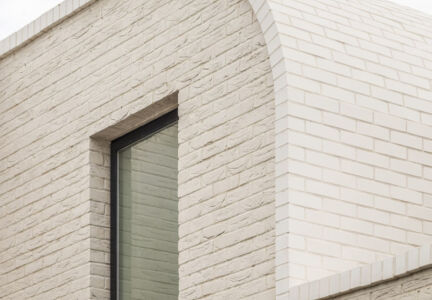 Stark Mews Image 3