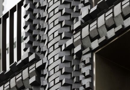 The Interlock 2