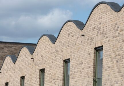 Woodmore Mews 02