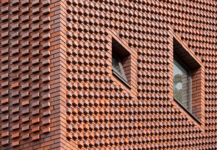 Bond bryan architects sheffield hallam university charles street 36285792455 o