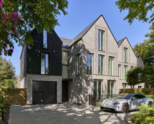 21 Didsbury Park 001