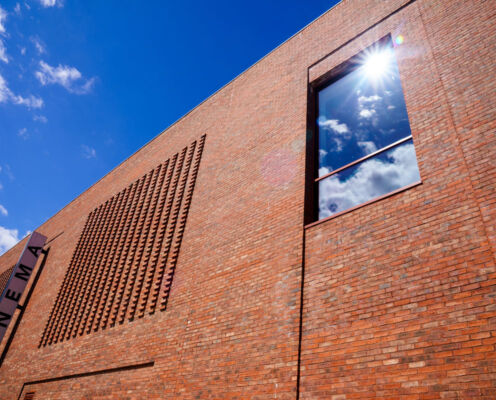Bylth Culture Hub Image 6