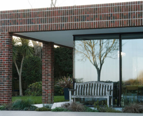 Heron House Image 4