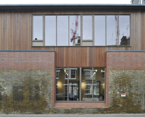 Jerwood Space Image 2
