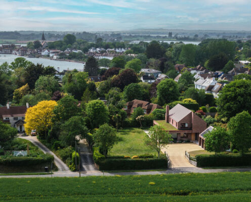 OPDS Heron House Berni Visual Drone DJI 20260520154914 0371 D