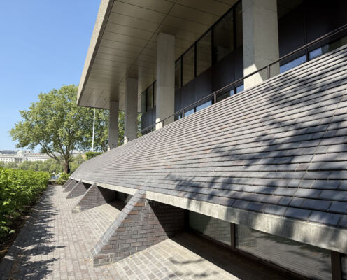 Southbank Image 4