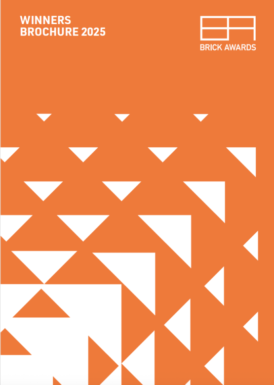 Screenshot 2025 11 19 at 13 14 22