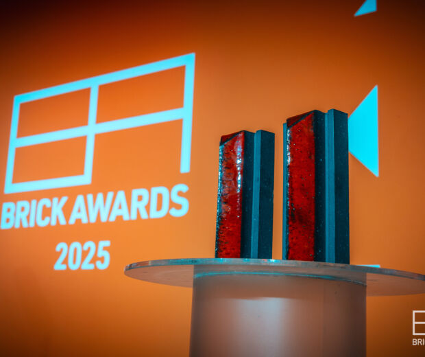 The Brick Development Association - BDA