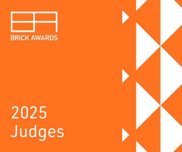 BDA Launches 2025 Brick Awards: Celebrating 49 Years of Architectural ...