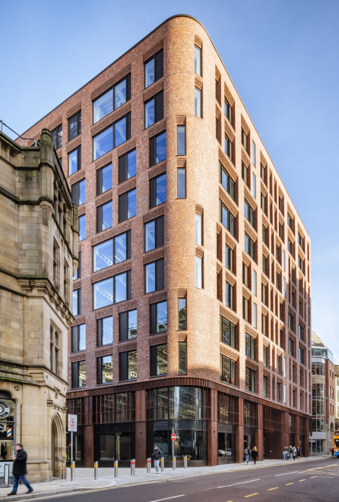 11 07121 The Island Manchester 008