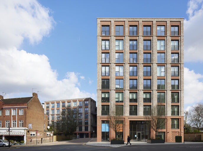 250228 Pocket Harrow Jack Hobhouse 038