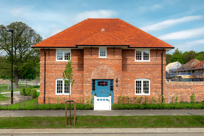 Rb Lambton Park 38 1434282