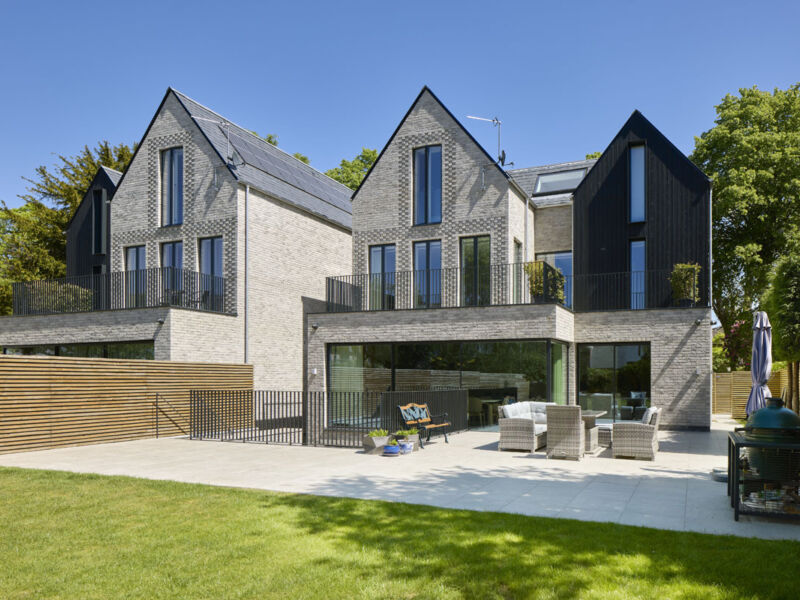21 Didsbury Park 030