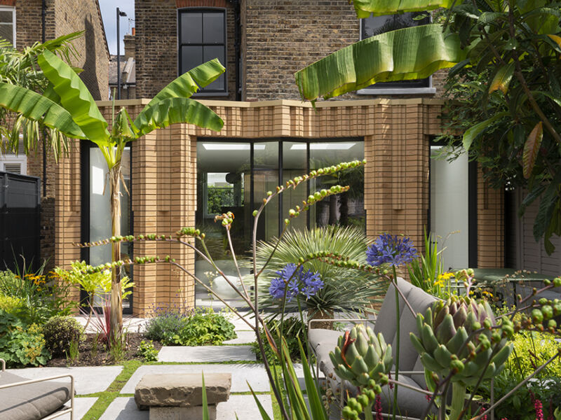 2407 Fulham Palace Rd Gilbert Mc Carragher 001 Hi Res