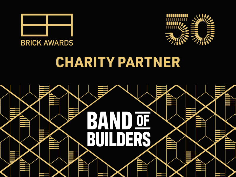 Charity Partner Announcement A5 Landscape 2