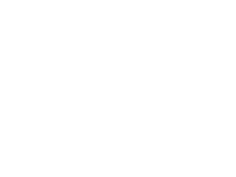 Coming Soon Sponsor