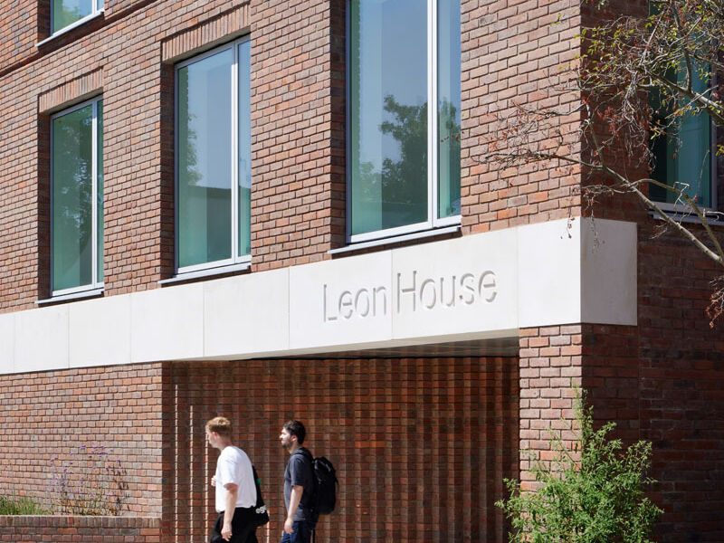 GTA Leon House Jack Hobhouse 02