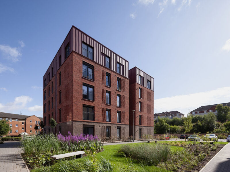 Greenholme Street 1