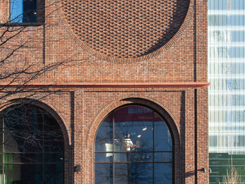 House of Social Image 5