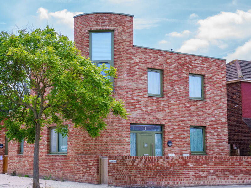 Mossford Court Image 2