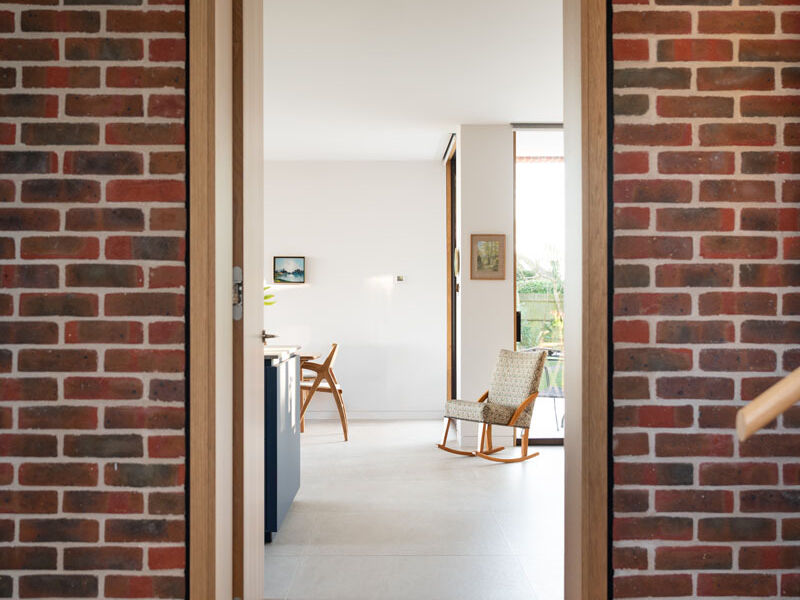 OPDS Heron House Internal Berni Visual DSC09362