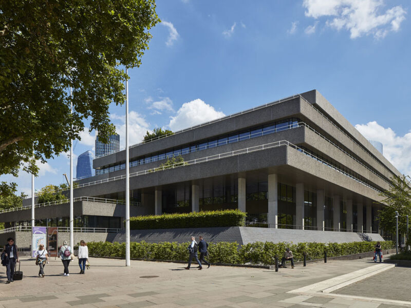 Southbank Image 6