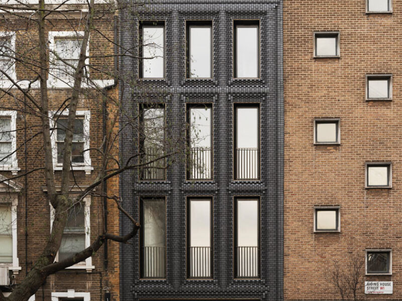 The Interlock 4