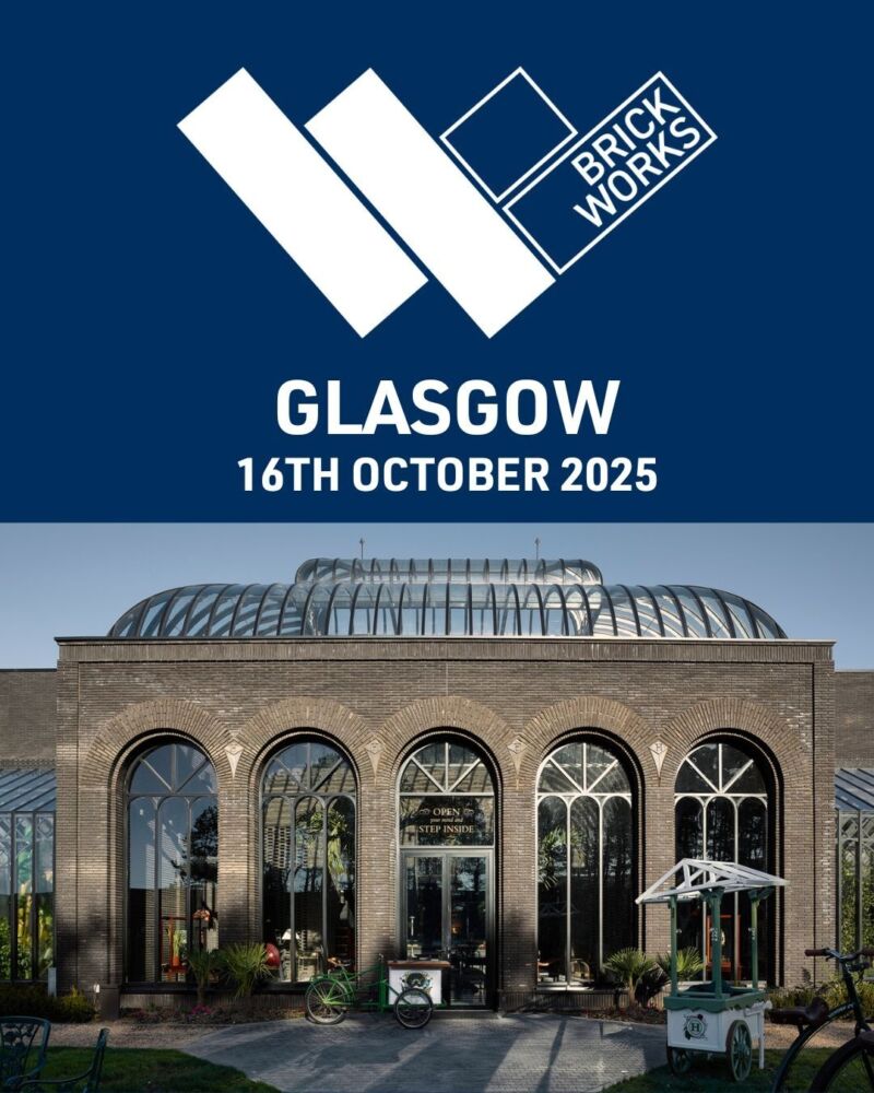 BW Glasgow 25 EMAIL 3