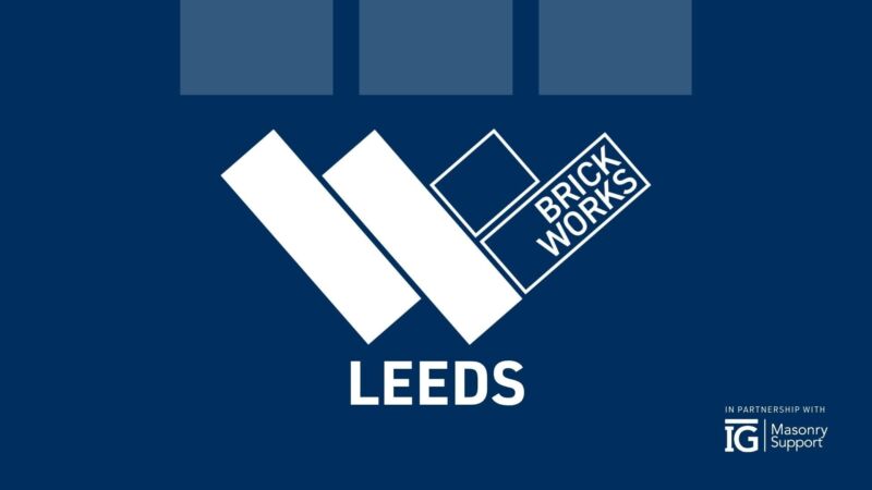 Leeds website