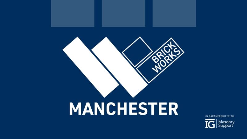 Manchester website